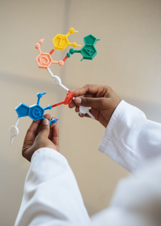 Frasco de medicamento com comprimidos ao lado, representando tratamentos de alto custo